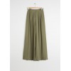 item - Skirts - 