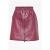 item - Skirts - 