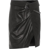 item - Skirts - 