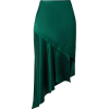 item - Skirts - 