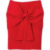 item - Skirts - 