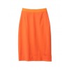 item - Skirts - 