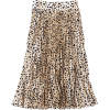 item - Skirts - 