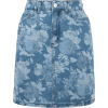 item - Skirts - 