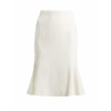 item - Skirts - 