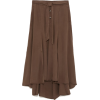 item - Skirts - 