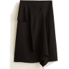 item - Skirts - 