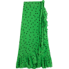 item - Skirts - 