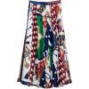 item - Skirts - 