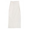 item - Skirts - 