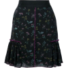 item - Skirts - 