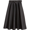 item - Skirts - 