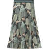 item - Skirts - 