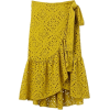 item - Skirts - 