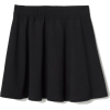 item - Skirts - 