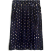 item - Skirts - 