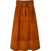 item - Skirts - 