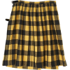 item - Skirts - 