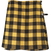 item - Skirts - 