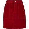 item - Skirts - 