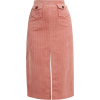 item - Skirts - 