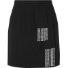 item - Skirts - 