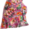 item - Skirts - 