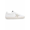 item - Sneakers - 