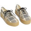 item - 球鞋/布鞋 - 