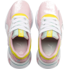 item - Sneakers - 