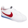 item - Tenis - 