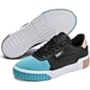 item - Sneakers - 