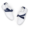 item - Scarpe da ginnastica - 