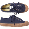 item - Sneakers - 