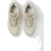 item - 球鞋/布鞋 - 