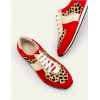 item - Turnschuhe - 