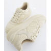 item - Turnschuhe - 