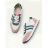 item - Turnschuhe - 