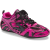 item - Scarpe da ginnastica - 