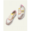 item - Scarpe da ginnastica - 