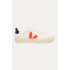 item - Sneakers - 