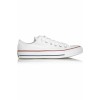 item - Sneakers - 