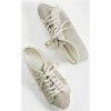 item - Sneakers - 