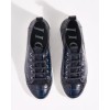 item - Sneakers - 