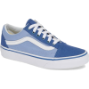 item - Scarpe da ginnastica - 