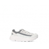 item - Tenis - 