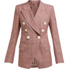 item - Suits - 