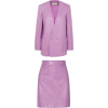 item - Suits - 