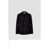 item - Suits - 