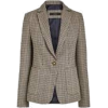 item - Suits - 